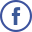 Facebook icon