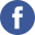 Facebook mouse hover icon