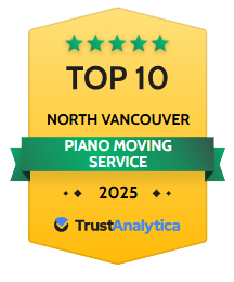 mover top 10